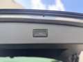 Volkswagen Tiguan 1.4 TSI ACT Business R-Line | Panoramadak | Trekha Gris - thumbnail 18