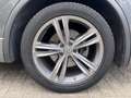 Volkswagen Tiguan 1.4 TSI ACT Business R-Line | Panoramadak | Trekha Gris - thumbnail 16