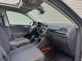 Volkswagen Tiguan 1.4 TSI ACT Business R-Line | Panoramadak | Trekha Gris - thumbnail 4