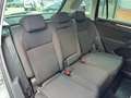 Volkswagen Tiguan 1.4 TSI ACT Business R-Line | Panoramadak | Trekha Gris - thumbnail 5