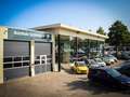 Volkswagen Tiguan 1.4 TSI ACT Business R-Line | Panoramadak | Trekha Gris - thumbnail 22