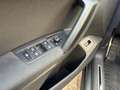 Volkswagen Tiguan 1.4 TSI ACT Business R-Line | Panoramadak | Trekha Gris - thumbnail 15