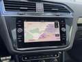 Volkswagen Tiguan 1.4 TSI ACT Business R-Line | Panoramadak | Trekha Gris - thumbnail 12