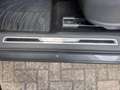 Volkswagen Tiguan 1.4 TSI ACT Business R-Line | Panoramadak | Trekha Gris - thumbnail 20