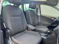 Volkswagen Tiguan 1.4 TSI ACT Business R-Line | Panoramadak | Trekha Gris - thumbnail 3