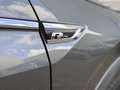 Volkswagen Tiguan 1.4 TSI ACT Business R-Line | Panoramadak | Trekha Gris - thumbnail 21