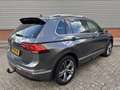 Volkswagen Tiguan 1.4 TSI ACT Business R-Line | Panoramadak | Trekha Gris - thumbnail 2
