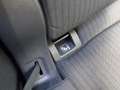 Volkswagen Tiguan 1.4 TSI ACT Business R-Line | Panoramadak | Trekha Gris - thumbnail 6