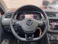 Volkswagen Tiguan 1.4 TSI ACT Business R-Line | Panoramadak | Trekha Gris - thumbnail 9