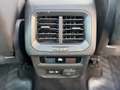 Volkswagen Tiguan 1.4 TSI ACT Business R-Line | Panoramadak | Trekha Gris - thumbnail 7