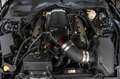 Ford Mustang 50 Jahre 500 GT  Kompressor 720PS/ 3J.Garantie Чорний - thumbnail 14