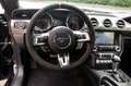 Ford Mustang 50 Jahre 500 GT  Kompressor 720PS/ 3J.Garantie Noir - thumbnail 12