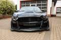 Ford Mustang 50 Jahre 500 GT  Kompressor 720PS/ 3J.Garantie Noir - thumbnail 3