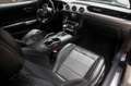 Ford Mustang 50 Jahre 500 GT  Kompressor 720PS/ 3J.Garantie Чорний - thumbnail 7