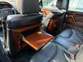 Mercedes-Benz S 600 W140 *HU 3/2026*Leder*AHK*Holztische*Standheizung* - thumbnail 12