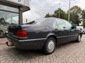 Mercedes-Benz S 600 W140 *HU 3/2026*Leder*AHK*Holztische*Standheizung* - thumbnail 7