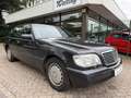 Mercedes-Benz S 600 W140 *HU 3/2026*Leder*AHK*Holztische*Standheizung* - thumbnail 3