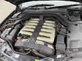 Mercedes-Benz S 600 W140 *HU 3/2026*Leder*AHK*Holztische*Standheizung* - thumbnail 15
