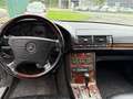 Mercedes-Benz S 600 W140 *HU 3/2026*Leder*AHK*Holztische*Standheizung* - thumbnail 13