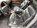Mercedes-Benz S 600 W140 *HU 3/2026*Leder*AHK*Holztische*Standheizung* - thumbnail 9