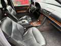 Mercedes-Benz S 600 W140 *HU 3/2026*Leder*AHK*Holztische*Standheizung* - thumbnail 10