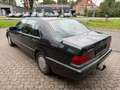 Mercedes-Benz S 600 W140 *HU 3/2026*Leder*AHK*Holztische*Standheizung* - thumbnail 6