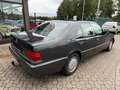 Mercedes-Benz S 600 W140 *HU 3/2026*Leder*AHK*Holztische*Standheizung* - thumbnail 5