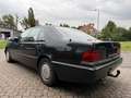 Mercedes-Benz S 600 W140 *HU 3/2026*Leder*AHK*Holztische*Standheizung* - thumbnail 8