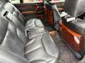Mercedes-Benz S 600 W140 *HU 3/2026*Leder*AHK*Holztische*Standheizung* - thumbnail 11