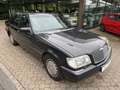 Mercedes-Benz S 600 W140 *HU 3/2026*Leder*AHK*Holztische*Standheizung* - thumbnail 1