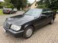 Mercedes-Benz S 600 W140 *HU 3/2026*Leder*AHK*Holztische*Standheizung* - thumbnail 2