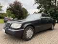 Mercedes-Benz S 600 W140 *HU 3/2026*Leder*AHK*Holztische*Standheizung* - thumbnail 4