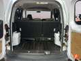Ford Tourneo Connect 1.0 Ecoboost Trend Blanco - thumbnail 16