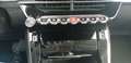 Peugeot 208 motore elettrico 136 CV 5 porte Allure Pack - thumbnail 11