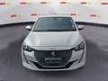 Peugeot 208 motore elettrico 136 CV 5 porte Allure Pack - thumbnail 2