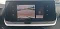Peugeot 208 motore elettrico 136 CV 5 porte Allure Pack - thumbnail 9