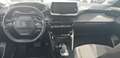 Peugeot 208 motore elettrico 136 CV 5 porte Allure Pack - thumbnail 13