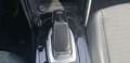 Peugeot 208 motore elettrico 136 CV 5 porte Allure Pack - thumbnail 12