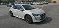 Peugeot 208 motore elettrico 136 CV 5 porte Allure Pack - thumbnail 8