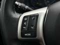 Toyota Yaris 1.5 Full Hybrid Aspiration | Navi | Camera Negro - thumbnail 9