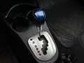Toyota Yaris 1.5 Full Hybrid Aspiration | Navi | Camera Negro - thumbnail 14