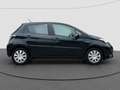 Toyota Yaris 1.5 Full Hybrid Aspiration | Navi | Camera Negro - thumbnail 2