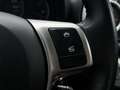 Toyota Yaris 1.5 Full Hybrid Aspiration | Navi | Camera Negro - thumbnail 11
