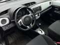 Toyota Yaris 1.5 Full Hybrid Aspiration | Navi | Camera Negro - thumbnail 7