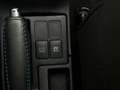 Toyota Yaris 1.5 Full Hybrid Aspiration | Navi | Camera Negro - thumbnail 16