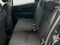 Toyota Yaris 1.5 Full Hybrid Aspiration | Navi | Camera Negro - thumbnail 17