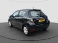 Toyota Yaris 1.5 Full Hybrid Aspiration | Navi | Camera Negro - thumbnail 6