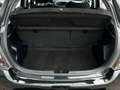 Toyota Yaris 1.5 Full Hybrid Aspiration | Navi | Camera Negro - thumbnail 18