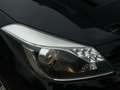 Toyota Yaris 1.5 Full Hybrid Aspiration | Navi | Camera Negro - thumbnail 20