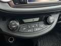 Toyota Yaris 1.5 Full Hybrid Aspiration | Navi | Camera Negro - thumbnail 13